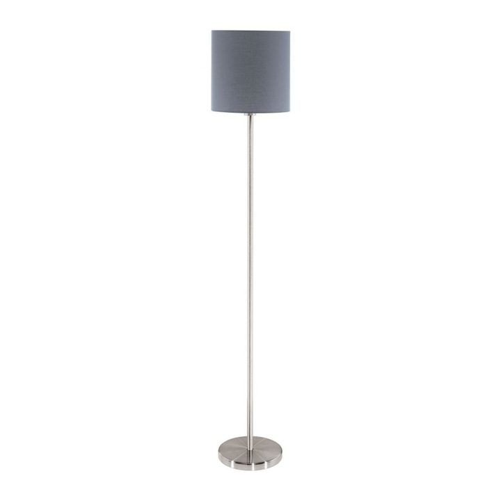Стайна лампа Eglo Pasteri IL-4595166 E27 1X60W