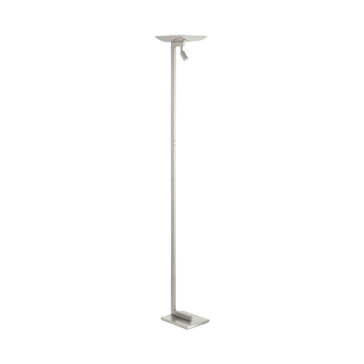 Lampadar Interior Eglo Benamor IL-4539298 LED 16W + 2,4W