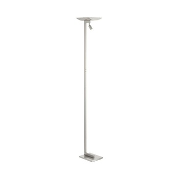 Lampadar Interior Eglo Benamor IL-4539298 LED 16W + 2,4W Lampadar Interior Eglo Benamor IL-4539298 LED 16W + 2,4W