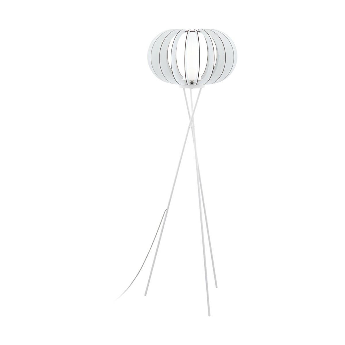 Lampadar Interior Eglo Stellato 2 IL-4595612 E27 1X60W