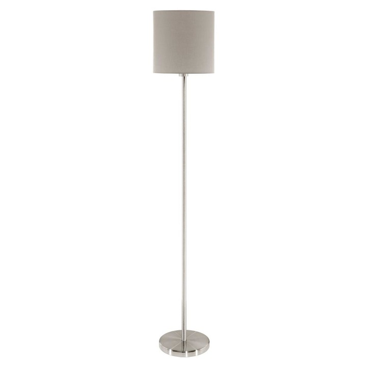 Стайна лампа Eglo Pasteri IL-4595167 E27 1X60W