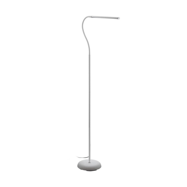 Стайна лампа Eglo Laroa IL-4596436 LED 4.5W