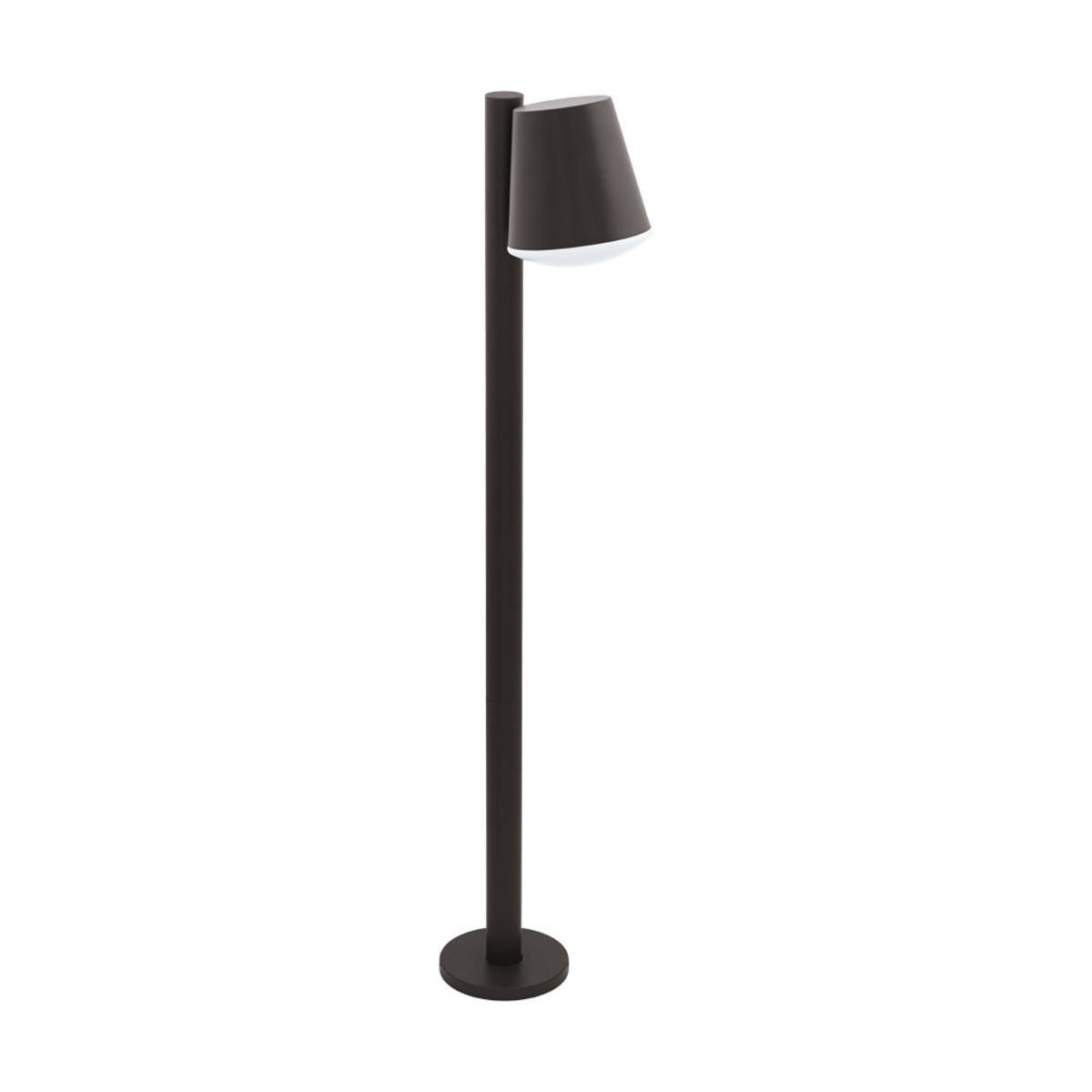 Lampadar Exterior Eglo Caldiero IL-4597147 E27 1X10W