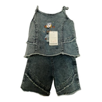 Costumas Fetite, Jeans Costumas Fetite, Jeans