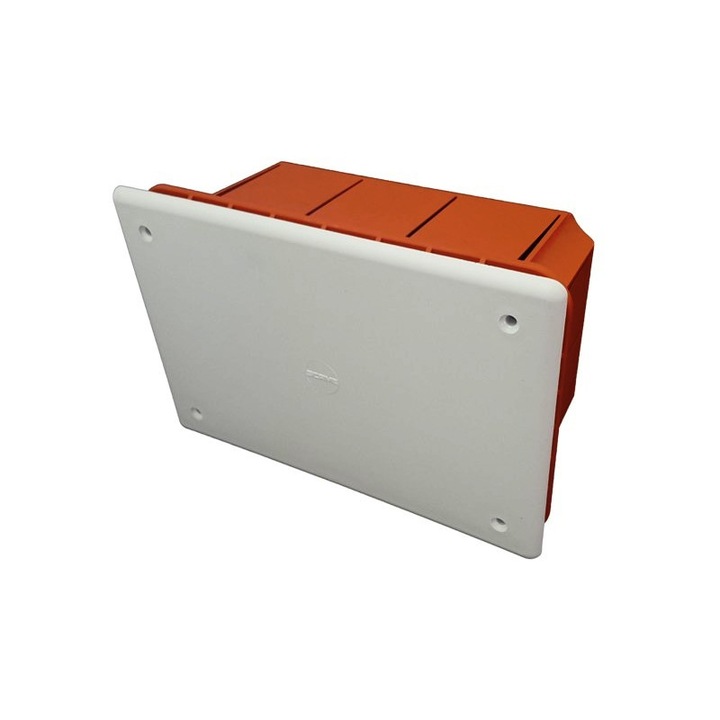Кутия ST 153X98X70
