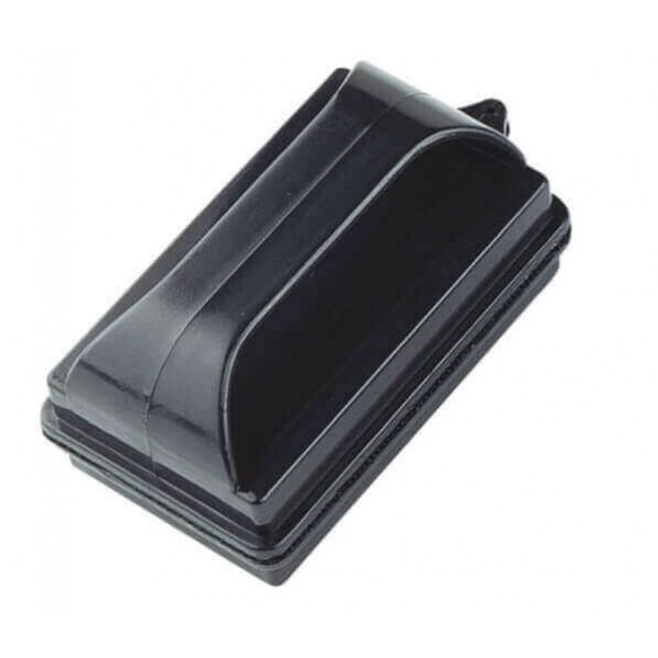 Razuitor magnetic Boyu Large