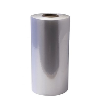 Folie Termocontractibila PVC, 300 mm, 19 MIC, 10.5 Kg, Transparenta, Semipantalon, Folie Shrink PVC, Folie Termica PVC, Folie Ambalat PVC, Folie Ambalat Termocontractibila PVC Folie Termocontractibila PVC, 300 mm, 19 MIC, 10.5 Kg, Transparenta, Semipantalon, Folie Shrink PVC, Folie Termica PVC, Folie Ambalat PVC, Folie Ambalat Termocontractibila PVC