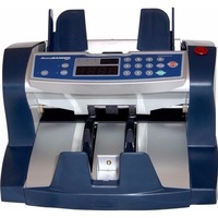 masina de numarat bancnote cu verificator incorporat accubanker ab4200 uvmg imagen 51_0_
0
