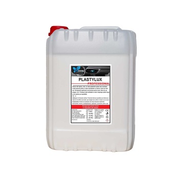 Silicon alb PLASTYLUX 12 Kg CDS Tranzact Silicon alb PLASTYLUX 12 Kg CDS Tranzact