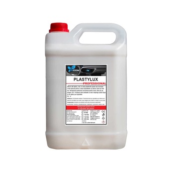 Silicon alb PLASTYLUX 5 Kg CDS Tranzact Silicon alb PLASTYLUX 5 Kg CDS Tranzact