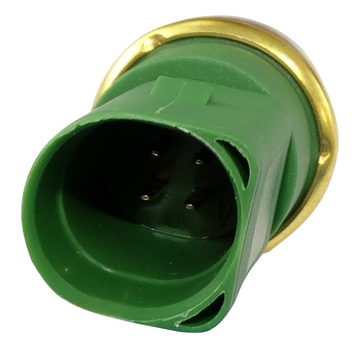AERZETIX Hűtőfolyadék Hőmérséklet-Érzékelő, OEM-059919501A / C, Audi, Seat, Ford, Skoda, Volkswagen