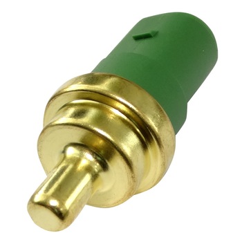 Senzor pentru temperatura lichidul de racire AERZETIX, OEM-059919501A/C, pentru Audi, Seat, Ford, Skoda, Volkswagen Senzor pentru temperatura lichidul de racire AERZETIX, OEM-059919501A/C, pentru Audi, Seat, Ford, Skoda, Volkswagen