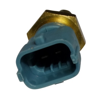 Senzor pentru temperatura lichidul de racire AERZETIX, OEM-62381791, pentru Opel Astra G, Frontera, Omega, Signum, Vectra B C, Zafira Senzor pentru temperatura lichidul de racire AERZETIX, OEM-62381791, pentru Opel Astra G, Frontera, Omega, Signum, Vectra B C, Zafira