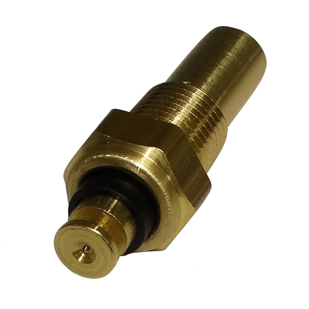 Senzor pentru temperatura lichidul de racire AERZETIX, OEM-13 42 561, pentru Opel Agila, Astra F, Calibra, Combo, Corsa, Frontera, Kadett, Omega, Rekord, Senator, Tigra, Vectra