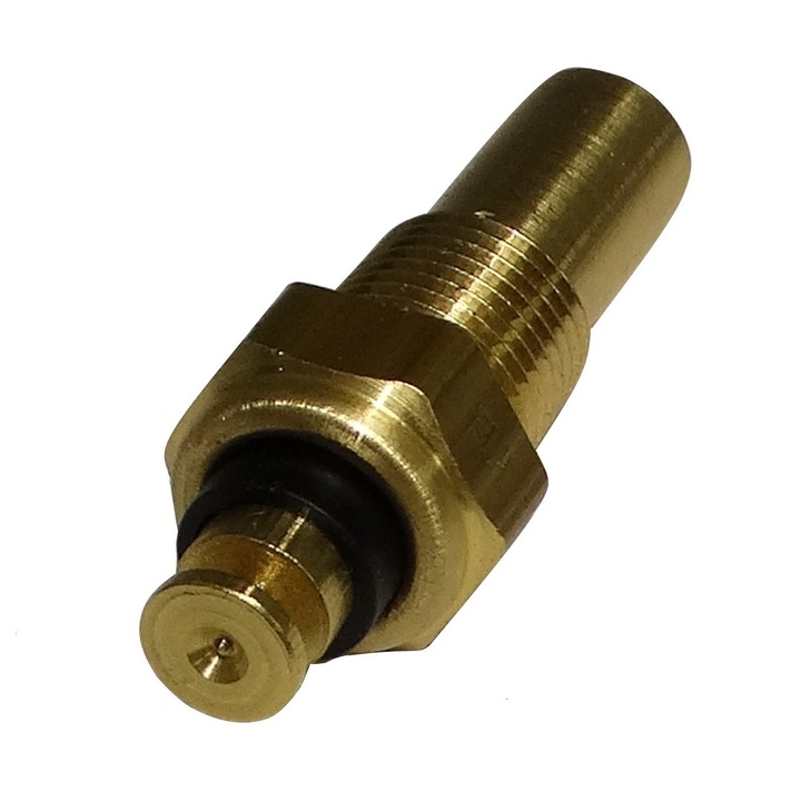 Hűtőfolyadék hőmérséklet érzékelő AERZETIX, OEM-13 42 561, Opel Agila, Astra F, Calibra, Combo, Corsa, Frontera, Kadett, Omega, Rekord, Senator, Tigra, Vectra típusokhoz