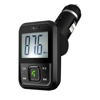 Modulator FM Art, 1,3 Modulator FM Art, 1,3