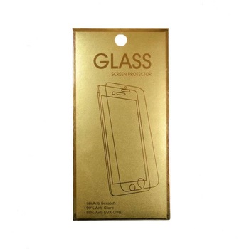 Imagini GLASS FOLIE PROTECTIE SAMSUNG GALAXY GRAND, I9082 - Compara Preturi | 3CHEAPS