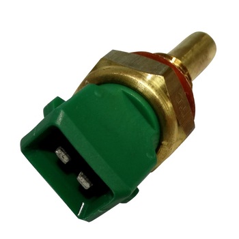 Senzor pentru temperatura lichidul de racire AERZETIX, OEM-13622242184, pentru BMW Seria 3, 5, Citroen Berlingo, Saxo, Xsara, Opel Omega, Peugeot 106, 206, Partner Senzor pentru temperatura lichidul de racire AERZETIX, OEM-13622242184, pentru BMW Seria 3, 5, Citroen Berlingo, Saxo, Xsara, Opel Omega, Peugeot 106, 206, Partner