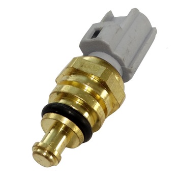 Senzor pentru temperatura lichidul de racire AERZETIX, OEM-1702985, pentru Ford B-Max, C-Max, Cougar, Fiesta, Focus, Galaxy, Mondeo, S-Max, Transit Senzor pentru temperatura lichidul de racire AERZETIX, OEM-1702985, pentru Ford B-Max, C-Max, Cougar, Fiesta, Focus, Galaxy, Mondeo, S-Max, Transit