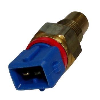 Senzor pentru temperatura lichidul de racire AERZETIX, OEM-1338.33, pentru Citroën Jumper, ZX, Peugeot 205, 405, Boxer Senzor pentru temperatura lichidul de racire AERZETIX, OEM-1338.33, pentru Citroën Jumper, ZX, Peugeot 205, 405, Boxer