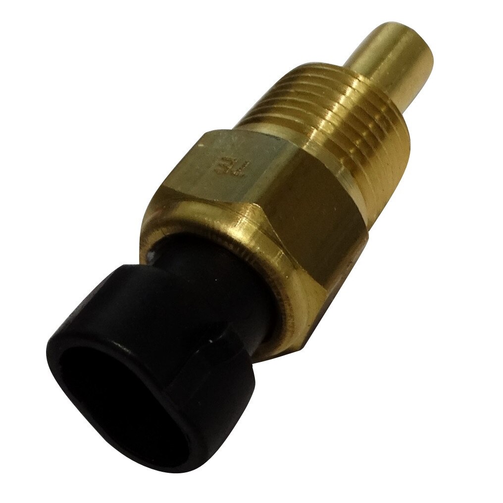 Senzor pentru temperatura lichidul de racire AERZETIX, OEM-6238236, pentru Opel Astra G, Combo, Corsa C, Frontera B, Meriva, Signum, Vectra C