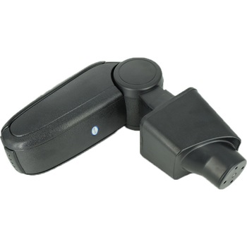 Cotiera Ideal Premium dedicata Dacia Sandero 2013-2016 Cotiera Ideal Premium dedicata Dacia Sandero 2013-2016