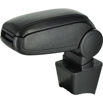 Cotiera auto dedicata SKODA Octavia III 2013-prezent - COT17 Cotiera auto dedicata SKODA Octavia III 2013-prezent - COT17