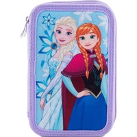 Penar Disney FPinken echipat
