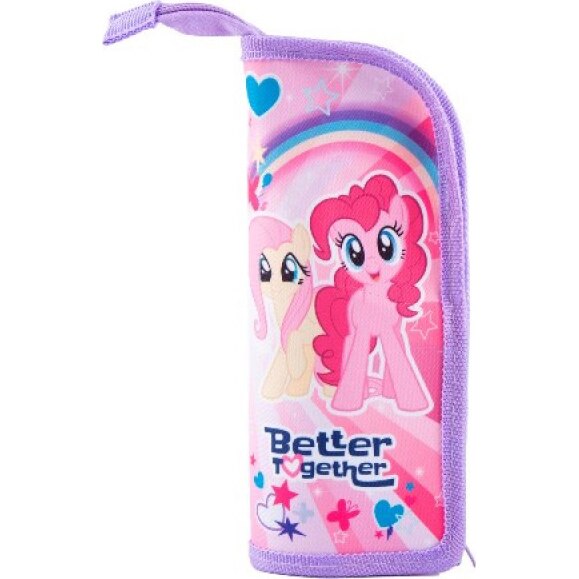 Penar My Little Pony, multifunctional