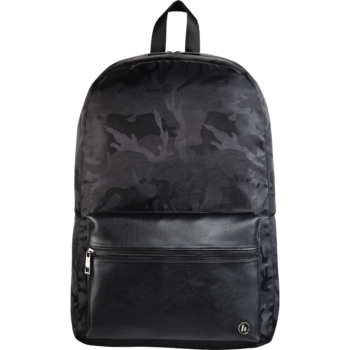 Rucsac laptop Hama Mission Camo 14 Rucsac laptop Hama Mission Camo 14