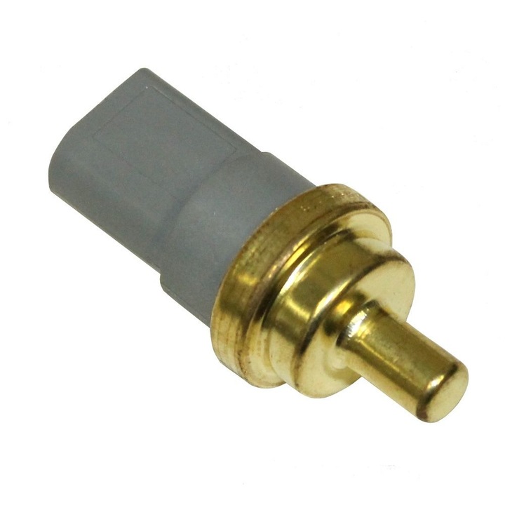 Датчик за температура на охладителната течност AERZETIX, OENº 06A 919 501A, за Audi, Skoda, Seat, Volkswagen