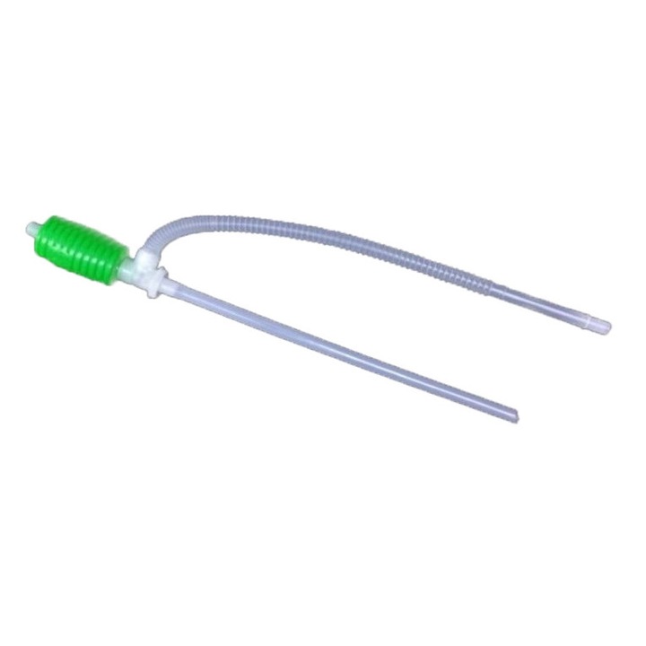 Sifonator acvariu Boyu SC-001