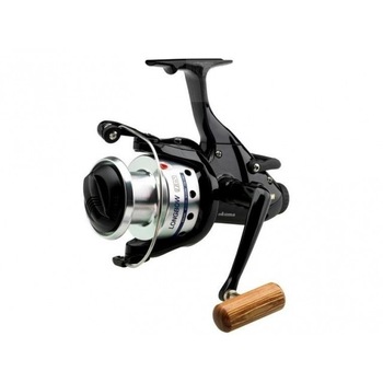 Mulineta Okuma Longbow Baitfeeder 7000 Mulineta Okuma Longbow Baitfeeder 7000