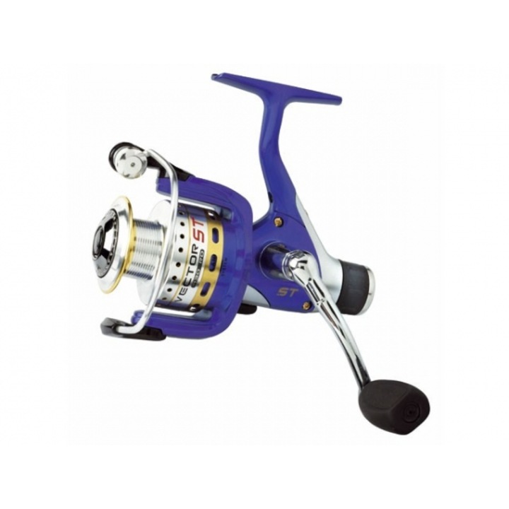 Quantum Crypton Vector ST RD750 álló adagoló orsó