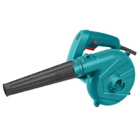 pachet aspirator si suflanta putere de 400w odorizant guma turbo pe baza de ulei 50 ml cu pulverizator imagen 55_1_
0