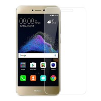 folie sticla protectie ecran calitate 9h huawei p9 lite 2017 transparenta imagen 21_0_
0