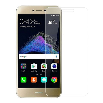 Imagini HUAWEI FSHWP9L17 - Compara Preturi | 3CHEAPS