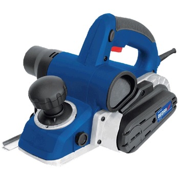 Masina de rindeluit 1050 W, DED7967 Masina de rindeluit 1050 W, DED7967