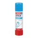 Lipici solit stick 21g TESA BASIC