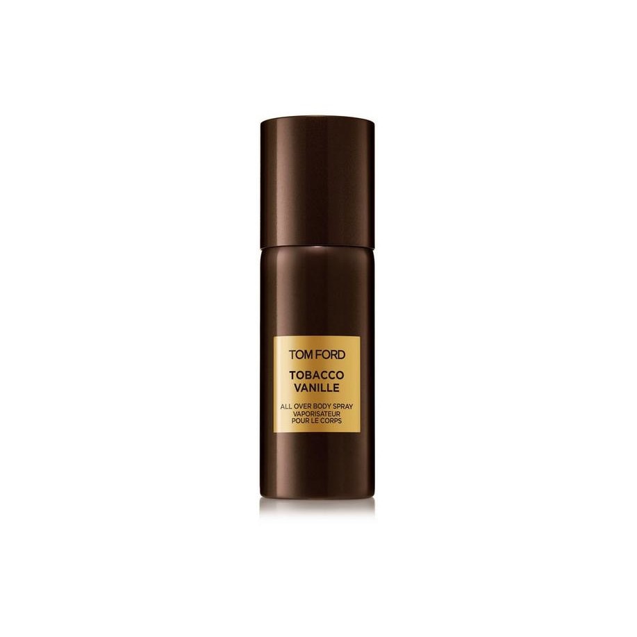 Deo spray Tom Ford Tobacco Vanille, Unisex, 150ml