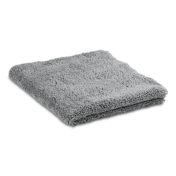 Accesoriu tip laveta KARCHER pentru aparatul de spalat cu presiune OC 3 Accesoriu tip laveta KARCHER pentru aparatul de spalat cu presiune OC 3