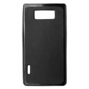 Калъфи за мобилни телефони