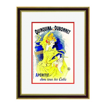 Fototapet Simulare Tablou, Vintage ADS - ST-VTP-234, 47 x 60 cm Fototapet Simulare Tablou, Vintage ADS - ST-VTP-234, 47 x 60 cm