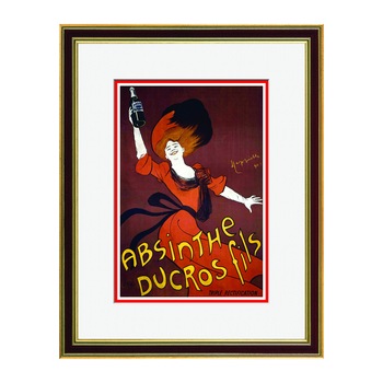 Fototapet Simulare Tablou, Vintage ADS - ST-VTP-080, 47 x 60 cm Fototapet Simulare Tablou, Vintage ADS - ST-VTP-080, 47 x 60 cm