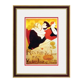 Fototapet Simulare Tablou, Vintage ADS - ST-VTP-089, 47 x 60 cm Fototapet Simulare Tablou, Vintage ADS - ST-VTP-089, 47 x 60 cm