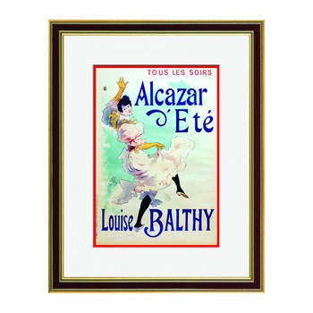 Fototapet Simulare Tablou, Vintage ADS - ST-VTP-199, 47 x 60 cm Fototapet Simulare Tablou, Vintage ADS - ST-VTP-199, 47 x 60 cm