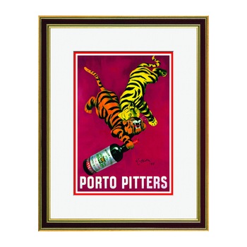 Fototapet Simulare Tablou, Vintage ADS - ST-VTP-018, 47 x 60 cm Fototapet Simulare Tablou, Vintage ADS - ST-VTP-018, 47 x 60 cm