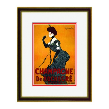 Fototapet Simulare Tablou, Vintage ADS - ST-VTP-087, 47 x 60 cm Fototapet Simulare Tablou, Vintage ADS - ST-VTP-087, 47 x 60 cm