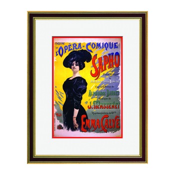 Fototapet Simulare Tablou, Vintage ADS - ST-VTP-164, 47 x 60 cm Fototapet Simulare Tablou, Vintage ADS - ST-VTP-164, 47 x 60 cm
