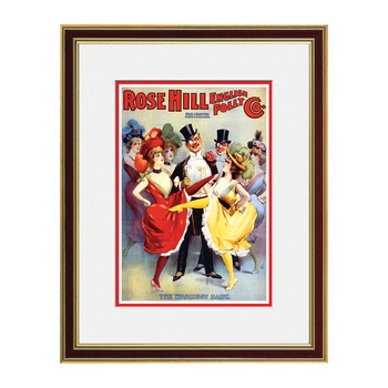 Fototapet Simulare Tablou, Vintage ADS - ST-VTP-264, 47 x 60 cm Fototapet Simulare Tablou, Vintage ADS - ST-VTP-264, 47 x 60 cm